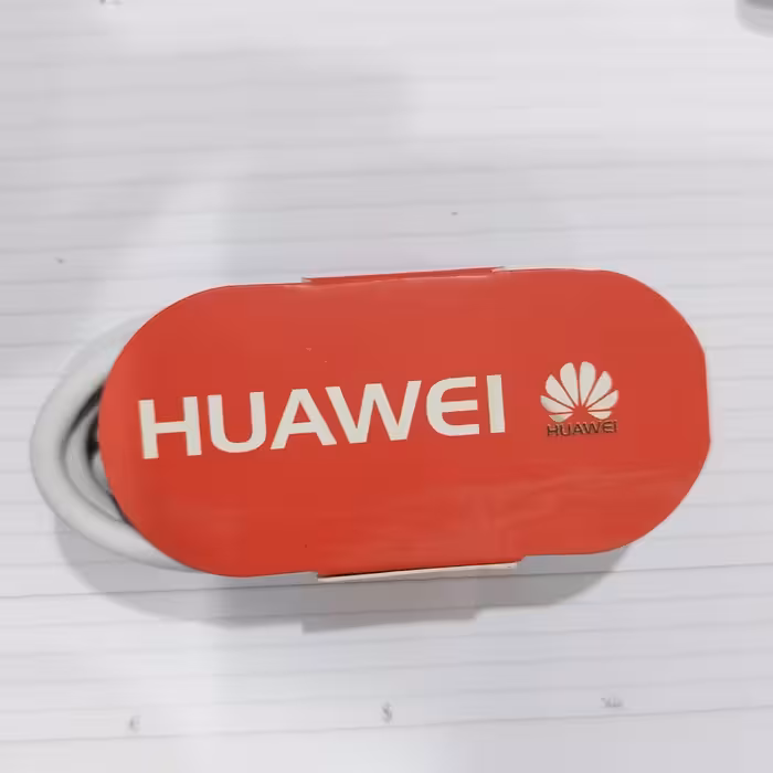 کابل تبدیل USB به USB-C  مدل 5A-Turbo طول 1 متر