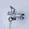 نشانگر دمای آب حمام کودک مدل BD-LS-01
