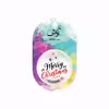 پیکسل عرش مدل کریسمس کد Asp2774