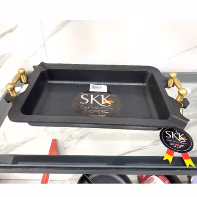 ظرف فر اس کا کا مدل 0867