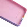 کاور  کلاسیک طرح آبرنگی مدل سیلیکون KHO.92 مناسب برای گوشی موبایل سامسونگ Galaxy A53