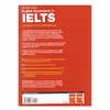 کتاب Check Your English Vocabulary For IELTS 4th Edition اثر Rawdon Wyatt انتشارات اشتیاق نور