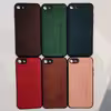 کاور مدل 7/8 مناسب برای گوشی موبایل اپل IPHONE 7 / 8