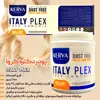 پودر دکلره کروا پیور مدل ITALY PLEX وزن 400 گرم