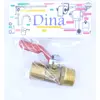 شیر آبگرمکن دینا مدل DN-4001006