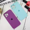 کاور گلوری گارد مدل SLO مناسب برای گوشی موبایل اپل iPhone 12 Pro