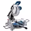 اره فارسی بر هیوندای مدل HP-1926-MS