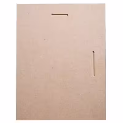 تابلو شاسی مدل GTS1101 مجموعه 3 عددی