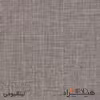 دراور هیراد مدل D117-MDF
