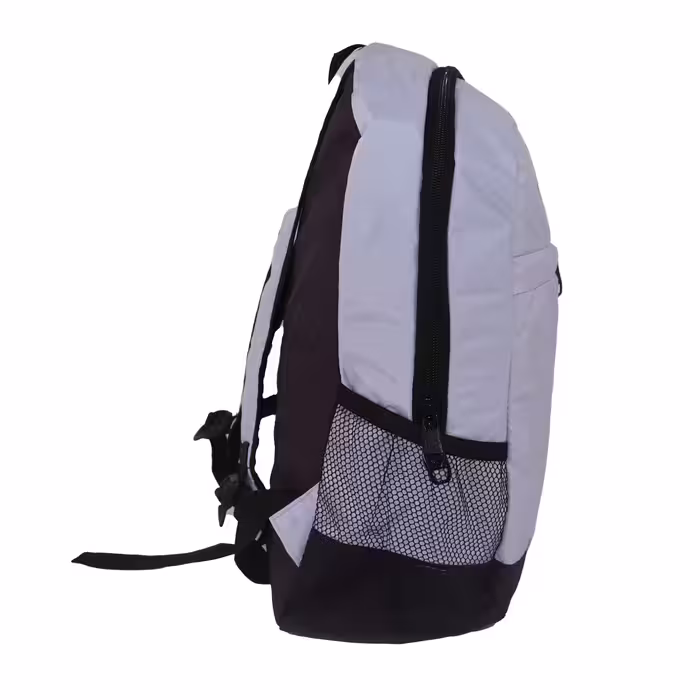 کوله پشتی مدل N797