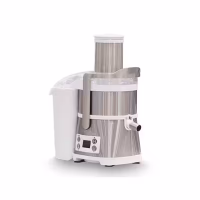 آبمیوه گیری 5 کاره پرشیا مدل PR-2299