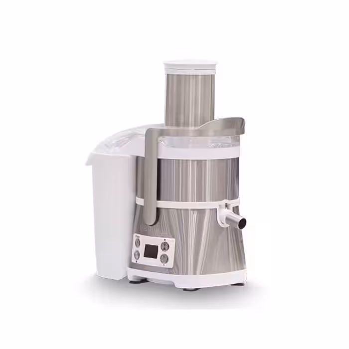 آبمیوه گیری 5 کاره پرشیا مدل PR-2299