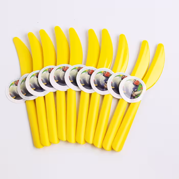 مجموعه 118 عددی تم تولد آی قصه طرح کاراکتر کرگدنی به نام کرگدن