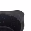 قابلمه عروس مدل دیاکو سایز 20
