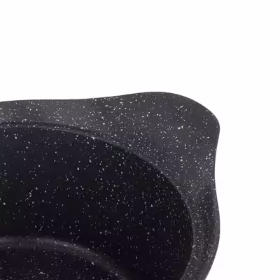 قابلمه عروس مدل دیاکو سایز 20