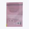 کتاب هشت کتاب هشتاد قلم کتاب چهارم اثر جمعی از نویسندگان نشر کتاب آشنا