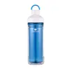 قمقمه سانتکو مدل OCEAN BOTTLE کد F2022 گنجایش 0.590 لیتر