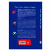 کتاب This Is Your Mind on Plants اثر Michael Pollan انتشارات پنگوئین