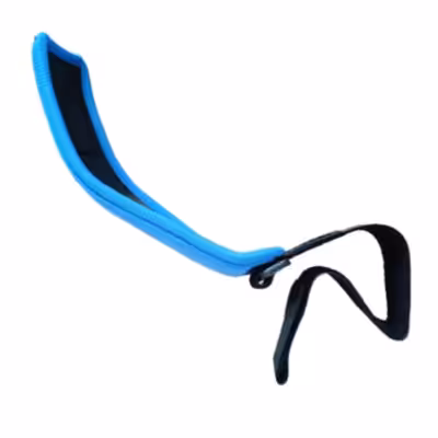 مچ بند طبی سما طب پاکان مدل 2016