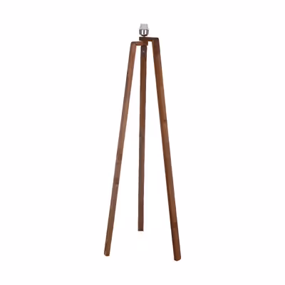 آباژور ایستاده مدل سه پایه عصایی 1000