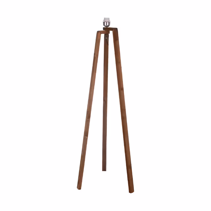 آباژور ایستاده مدل سه پایه عصایی 1000