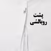 سرویس ملحفه رنس مدل B2-10311 یک نفره 2 تکه