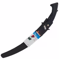 اره بهکو مدل BVX32