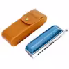 ساز دهنی ایستاپ مدل EAP performer - 12