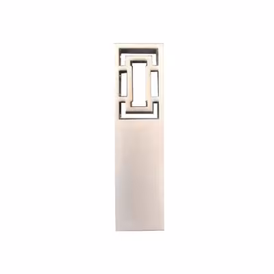 فلش مموری دایا دیتا طرح مستطیل مدل ME1021-USB3 ظرفیت 64 گیگابایت