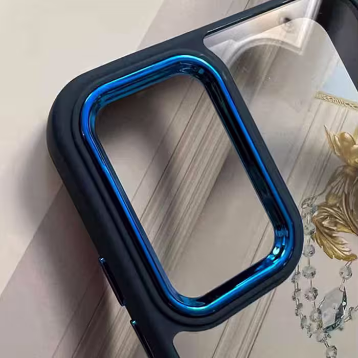 کاور گاردین گارد مدل Mirror مناسب برای گوشی موبایل شیائومی Redmi Note 11 4G/ Note 11S