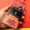 کاور مدل TARH-LV مناسب برای گوشی سامسونگ Galaxy A13 5G 