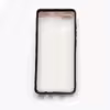 کاور مدل VCT051 مناسب برای گوشی موبایل سامسونگ Galaxy A51