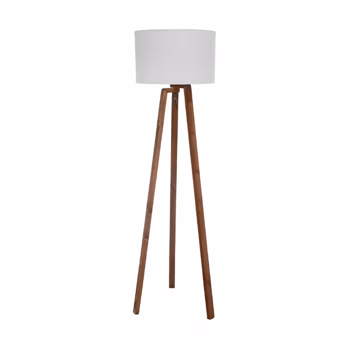 آباژور ایستاده مدل سه پایه عصایی 1000