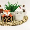 مجموعه ظروف هفت سین 10 پارچه مدل سنتی کد 509
