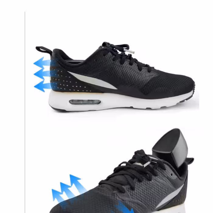 قالب کفش پافیت مدل 03 سایز 40 تا 43 بسته دو عددی