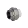 مهره ماسوره بوشن آذین مدل 1×32