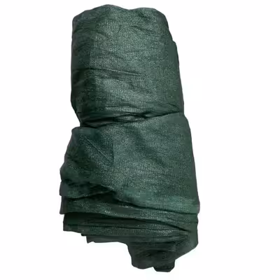 توری شید گلخانه مدل ضدآفتاب کد 80 طول 4.5 متر