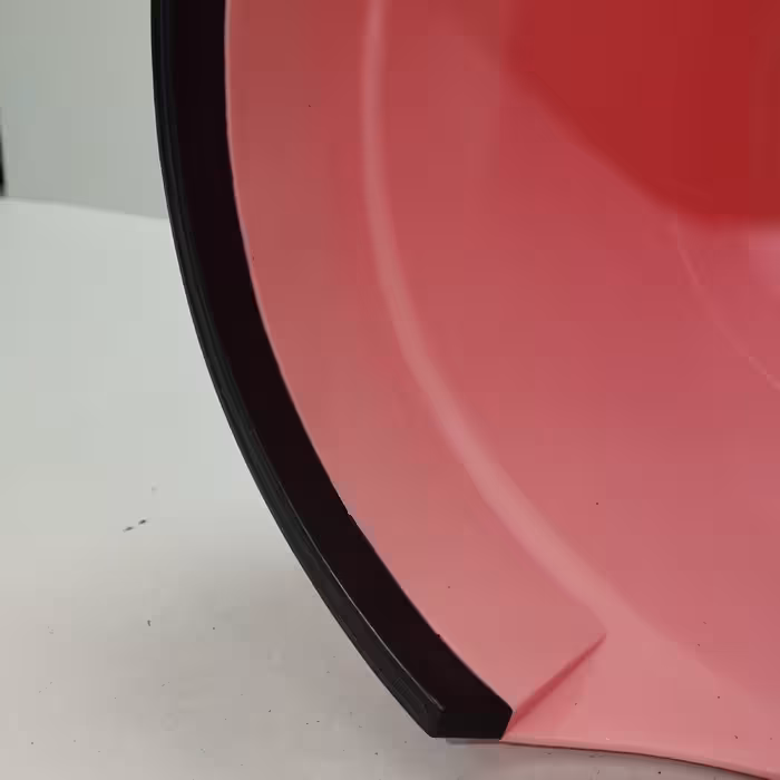 چهارپایه حمام ایده آل پلاستیک مدل نگین