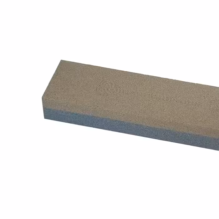 سنگ نفت کاربراندوم مدل SL-CARB108