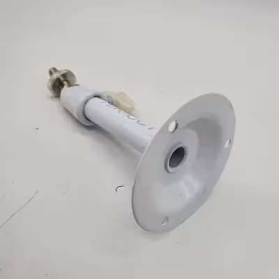پایه دوربین مداربسته هایک مدل 10CM S