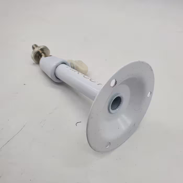 پایه دوربین مداربسته هایک مدل 10CM S