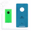 برچسب پوششی ماهوت مدل BL-LXS مناسب برای گوشی موبایل نوکیا Lumia 830