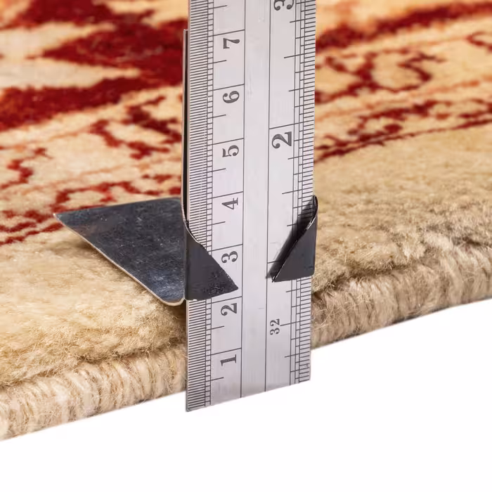 فرش دستباف سه متری سی پرشیا کد 171755