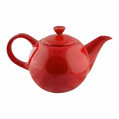 قوری مقصود مدل چینی