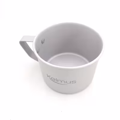 لیوان سفری کلموس مدل Multi Purpose گنجایش 0.445 لیتر