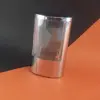 پمپ مایع دستشویی پاندا مدل SUM