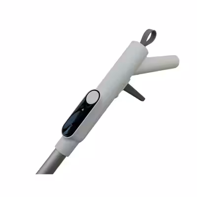 طی زمین شوی دبلیو اس مدل P10-A