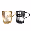 ارگانایزر مدل COFFEE HOLDER