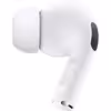 هندزفری بلوتوثی مدل AirPods Pro 2nd Generation