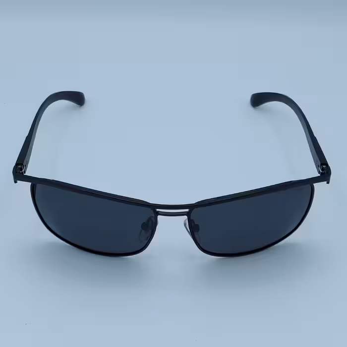 عینک آفتابی  مدل PL1812 POLAR